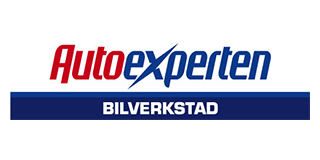 LBS El & Diesel fordonsverkstad i Linköping